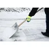 ULITH Schnittschutzhandschuhe Größe 10 (XL) Produktbild-Vorschau 9