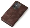 Handy Hülle für Xiaomi Redmi 12C Klapphülle Bookcase Flip Produktbild-Vorschau 9