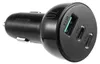 Joyroom Autoladegerät 70W mit 3 Anschlüssen: Usb, 2 X Usb C Produktbild-Vorschau 6