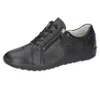 Buty Waldläufer 634002199001 Podgląd zdjęcia produktu 6