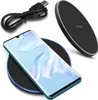 Schnell Ladegerät für Huawei P30 Pro Für Wireless Charger Produktbild-Vorschau 1