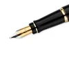 Waterman Expert Füller | Hochglänzend Schwarz mit Zierteile Produktbild-Vorschau 3