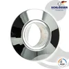Js Rosette 2-Tlg., Mit Innentubus 140Mm,Aufschubhöhe Produktbild-Vorschau 2