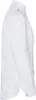 KARLOWSKY Herren Kochhemd NEW-IDENTITY Langarm Modern-Fit Produktbild-Vorschau 5