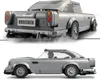 LEGO Speed Champions 007 Aston Martin DB5, Zestaw do Podgląd zdjęcia produktu 28