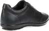 Geox Komfort Slipper Herren 36322D5537344135432D3030303433 Produktbild-Vorschau 36