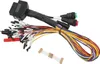 Profesionální propojovací kabel OBD2 Full Protocol Breakout Náhled obrázku produktu 2