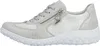 Buty Rieker 5950190 Podgląd zdjęcia produktu 1