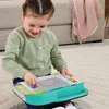 VTECH - MEINE INTERAKTIVE SCHREIB-LERNSCHILDTAFELN - Produktbild-Vorschau 4