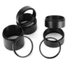 8ks/sada 3/5/7/10/12/15/20/30mm adaptéru objektivu Náhled obrázku produktu 7