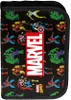 Plecak szkolny dziewczęcy chłopięcy motyw AVENGERS 3 T Podgląd zdjęcia produktu 7