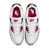 Nike Schuhe Air Max 90, CT4352104, Größe: 44 Produktbild-Vorschau 3