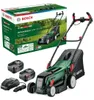 Bosch UniversalRotak 18V-37-550 Akku-Rasenmäher Produktbild-Vorschau 1