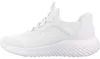 Skechers WIP 403822L/WHT in White color size 38 Anteprima dell’immagine prodotto 2