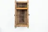 Chic Antique I Toilettenpapierhalter aus Backsteinform Produktbild-Vorschau 1