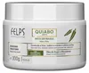 Felps Quiabo XBTX 300 g maska prostująca do włosów Podgląd zdjęcia produktu 1