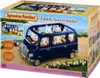 Sylvanian Families 5274, hračkárska figúrka, 3 rok / roky, Náhľad obrázku produktu 19