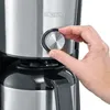 SEVERIN 4845 Kávovar SEVERIN KA 4845 Typ Spínač, s termo Náhľad obrázku produktu 6