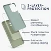kwmobile Handyhülle für Samsung Galaxy A33 5G Hülle - Case Produktbild-Vorschau 2