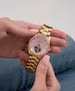 Guess Be Loved GW0380L2 Montre pour femme Voir les images du produit 10