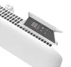 Konwektor ścienny Mill PA1500WIFI3, 1500 W, Wi-Fi, Podgląd zdjęcia produktu 4