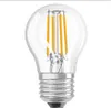 LEDVANCE SMART+ WiFi Filament Mini Bulb Dimmable, Produktbild-Vorschau 12