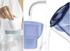 Brita Aluna blau Náhľad obrázku produktu 16