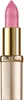 A close-up studio shot of a L'Oréal Paris lipstick. Náhled obrázku produktu