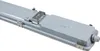 Müller-Licht 20800200 ceiling lighting G13 20 W F Voir les images du produit 3
