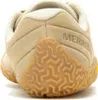 Merrell Vapor Glove 6 LTR J068212, Laufschuhe, Damen, Produktbild-Vorschau 10