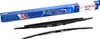 BOSCH Wischblatt  3 397 001 802 Produktbild-Vorschau 4