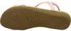 girlZ onlY Kinder-Mädchen-Sandalette Pink, Farbe:rot, EU Produktbild-Vorschau 6