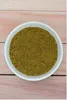 K T 1000 g / 1 Kg Cumin gemahlen Kreuzkümmel gemahlen Produktbild-Vorschau 3