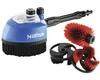 Nilfisk Multibürsten Set Produktbild-Vorschau 10