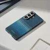 Pitaka KS2602U, Cover, Samsung, Galaxy S26 Ultra, 17,5 cm Produktbild-Vorschau 11