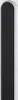 Rabalux 74195 Stehlampen Sindri LED 33 Metall Kunststoff Produktbild-Vorschau 5