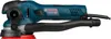 Ponceuse excentrique GET 55-125 Voir les images du produit 20