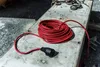 Brennenstuhl Baustellen-Verlängerungskabel IP44 25m rot Produktbild-Vorschau 3