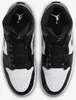 Buty Nike Air Jordan 1 Mid Se HV0789010 Podgląd zdjęcia produktu 4