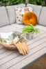 Garden Impressions Lounge/Dining Set Allasio Produktbild-Vorschau 6