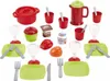 Ecoiffier Dinner-Set Box Produktbild-Vorschau 2