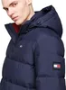 TOMMY HILFIGER Jassen DM0DM19786_BLC1G Productafbeelding-voorbeeld 4