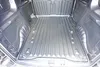Z493520 Kofferraumwanne kompatibel mit Peugeot / Citroen / Produktbild-Vorschau 4