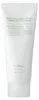 Dr. Althea Green Relief Amino Gel Cleanser 100ml Produktbild-Vorschau 11