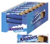 Knoppers® Kokos Nussriegel 24 St. Produktbild-Vorschau 7