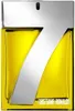 Cristiano Ronaldo CR7 Discover, eau de toilette pour homme, Voir les images du produit 1
