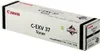 Canon C-EXV37, 15100 str., ern Náhled obrázku produktu 3