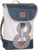 360 Grad Rucksack Landgang Mini 38 x 30 x 12 Produktbild-Vorschau 1