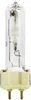 Philips 60100124188, 39 W Produktbild-Vorschau 8