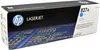 CF301A HP 827 CLJ Toner cyan 32.000 Produktbild-Vorschau 39